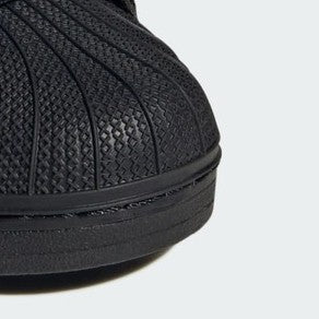 Superstar II
