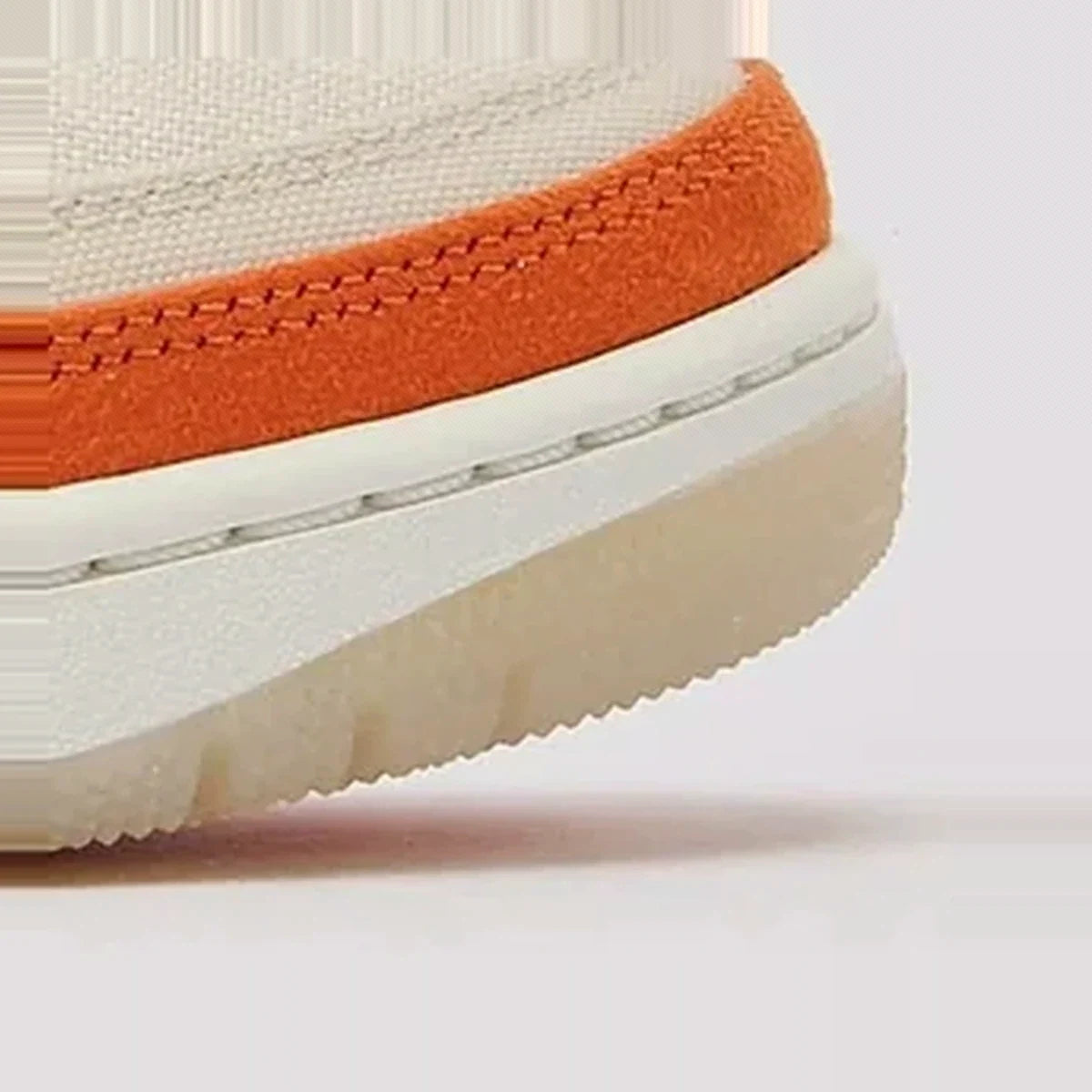 Starfish Sneakers