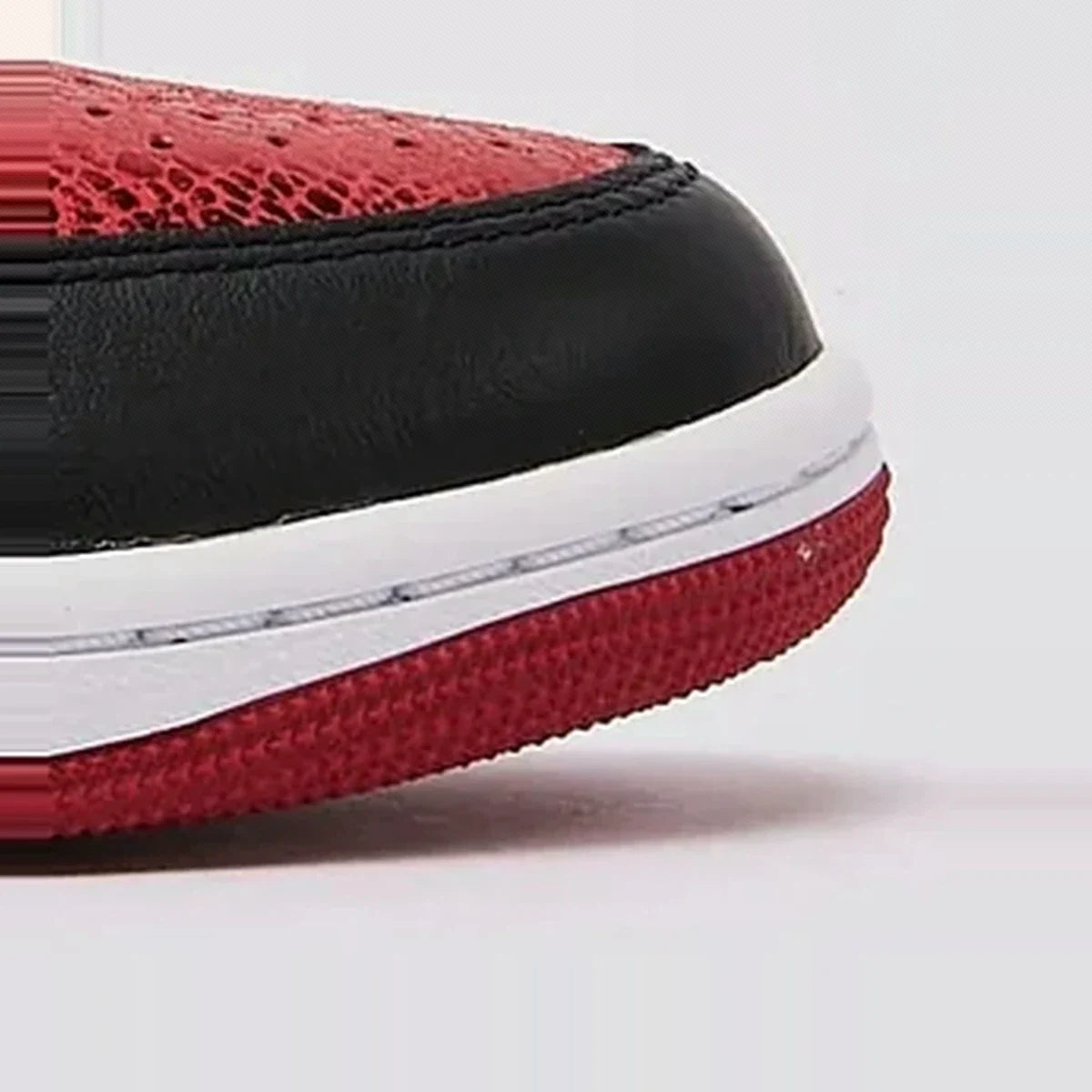 Ruby Sneakers