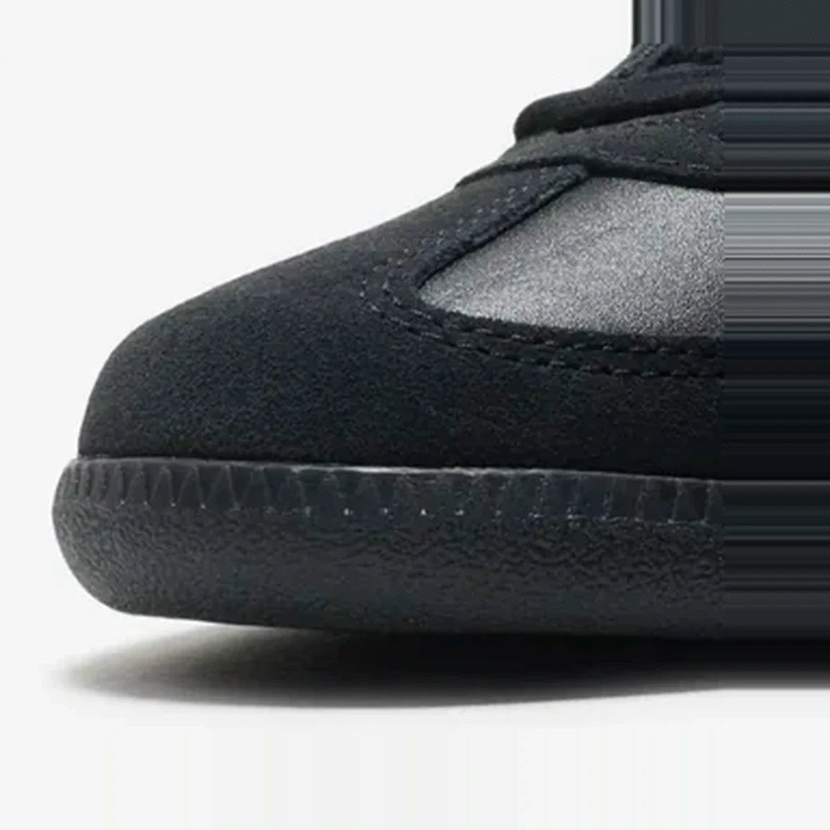 Cblack Sneakers
