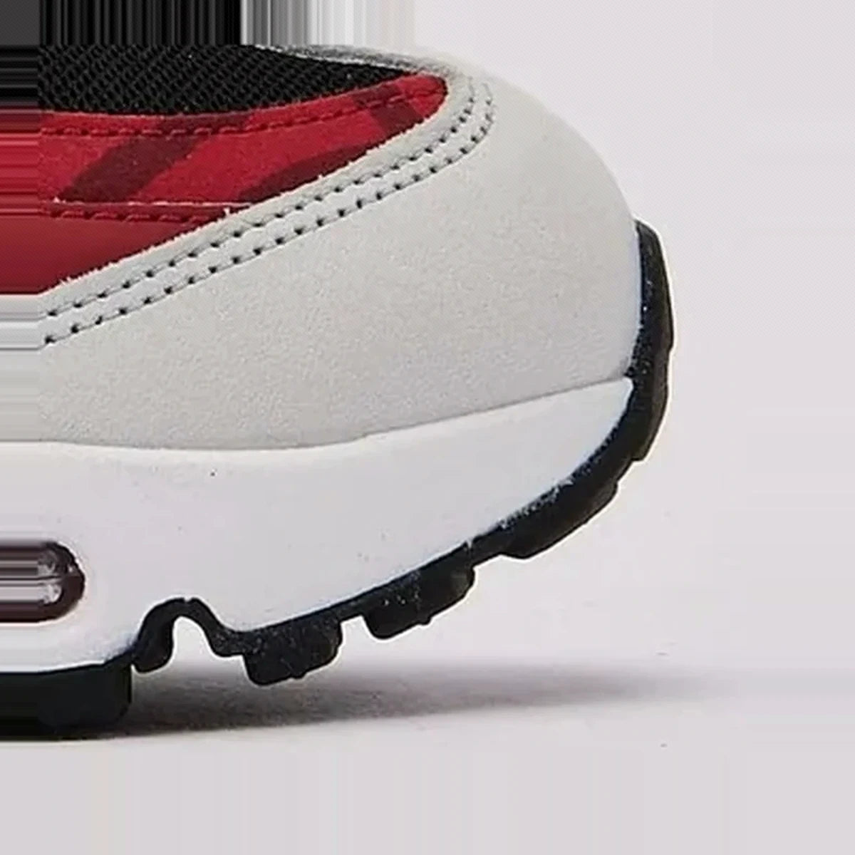 Yardrunners Morehouse Sneakers