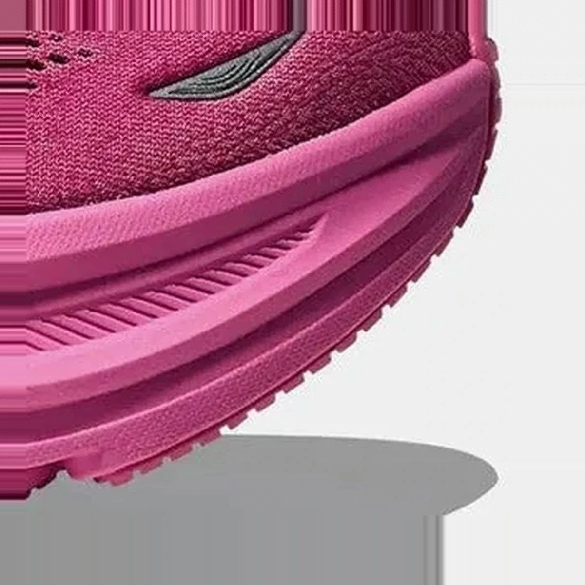 Crabapple/Crabapple Sneakers