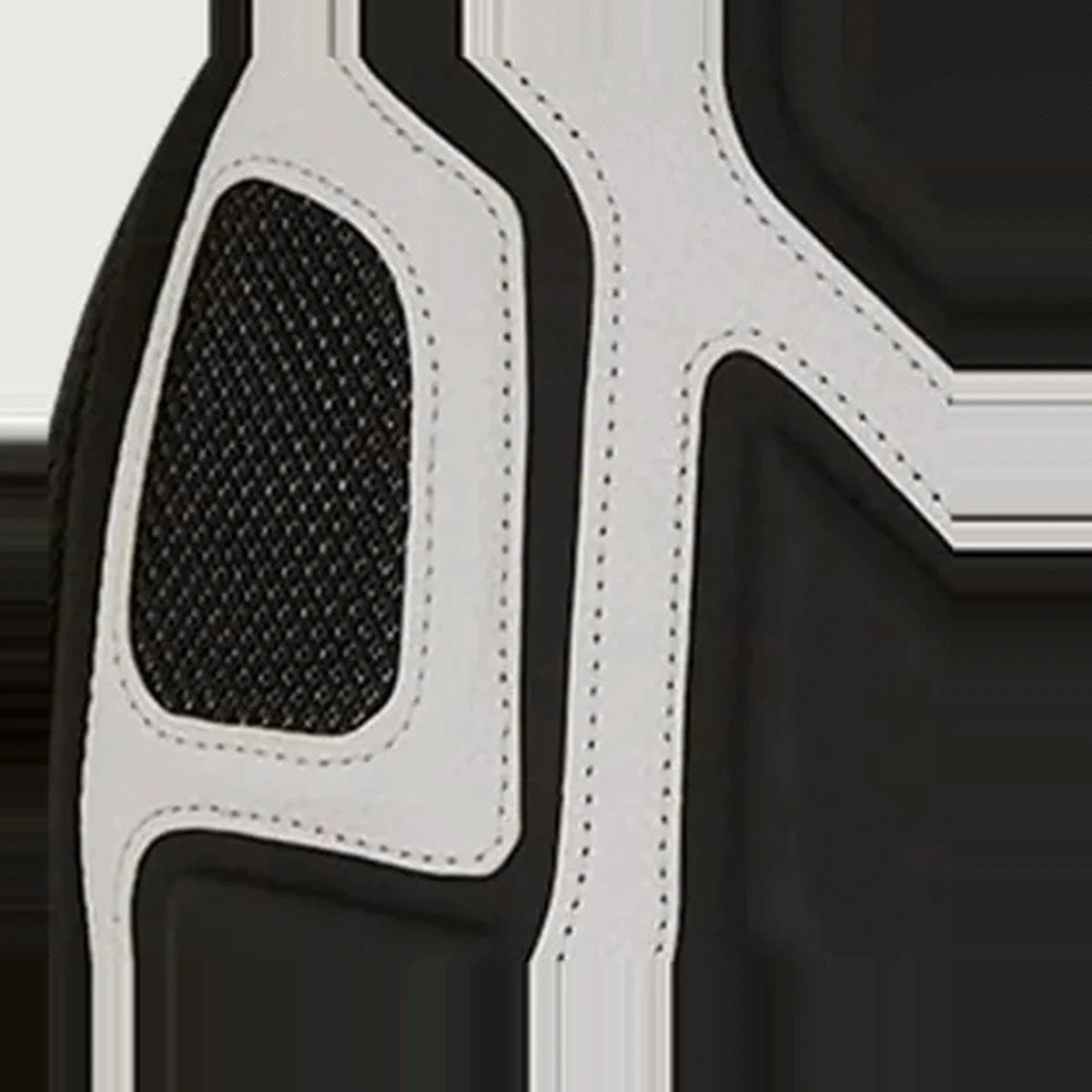 Black Backpack