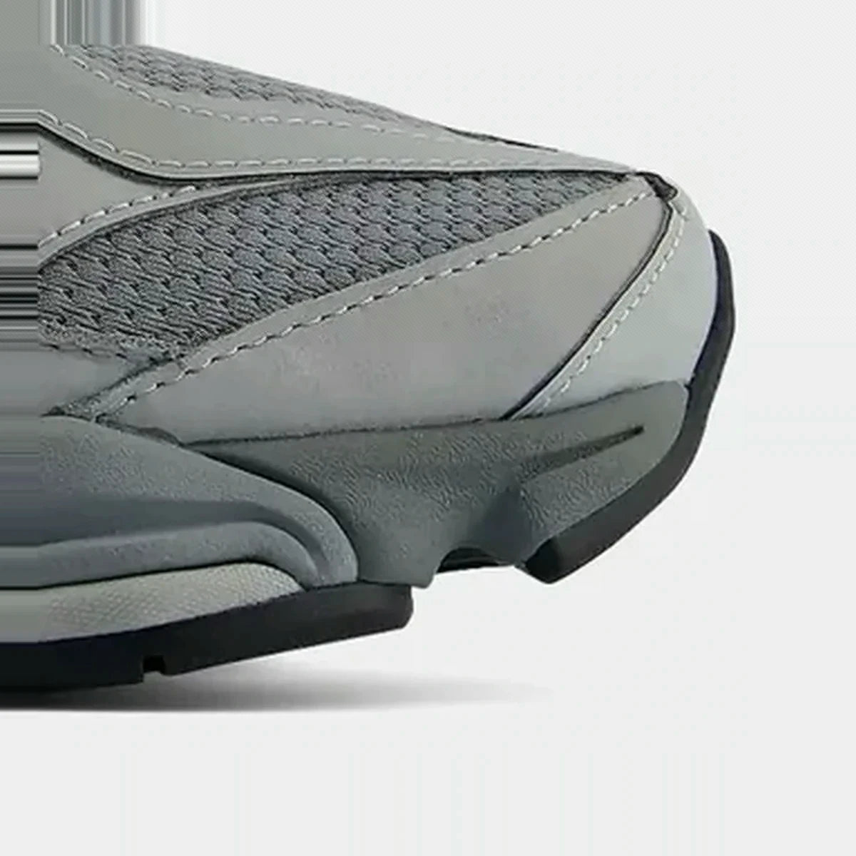 Slate Grey / Harbor Grey Sneakers
