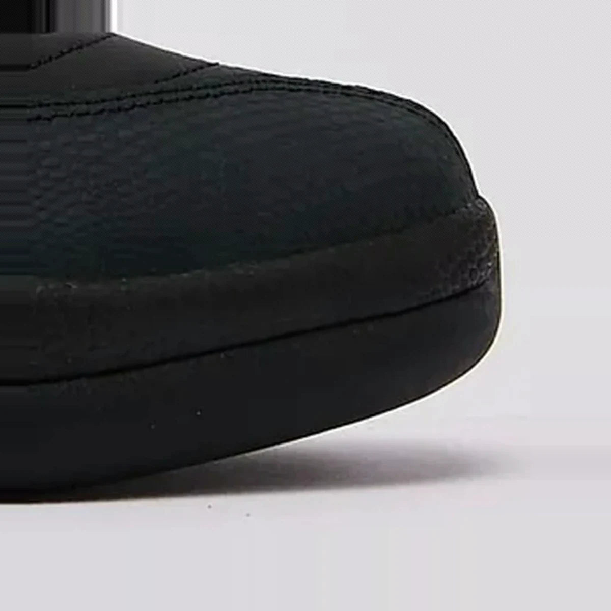 Bloodline Sneakers
