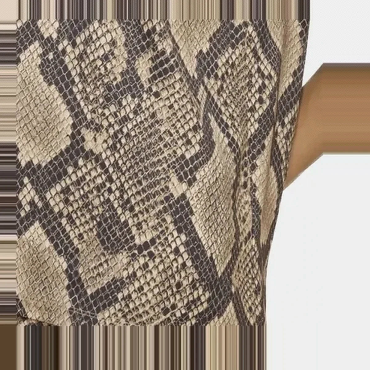 Linen/Magic Beige Jersey