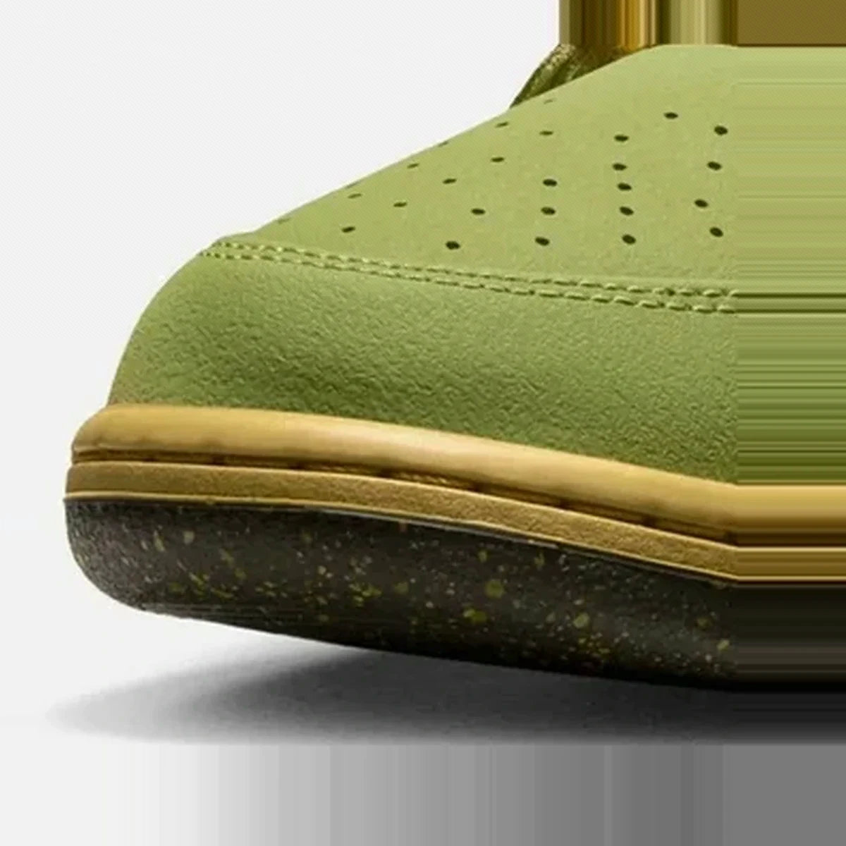 Saffron Quartz Sneakers