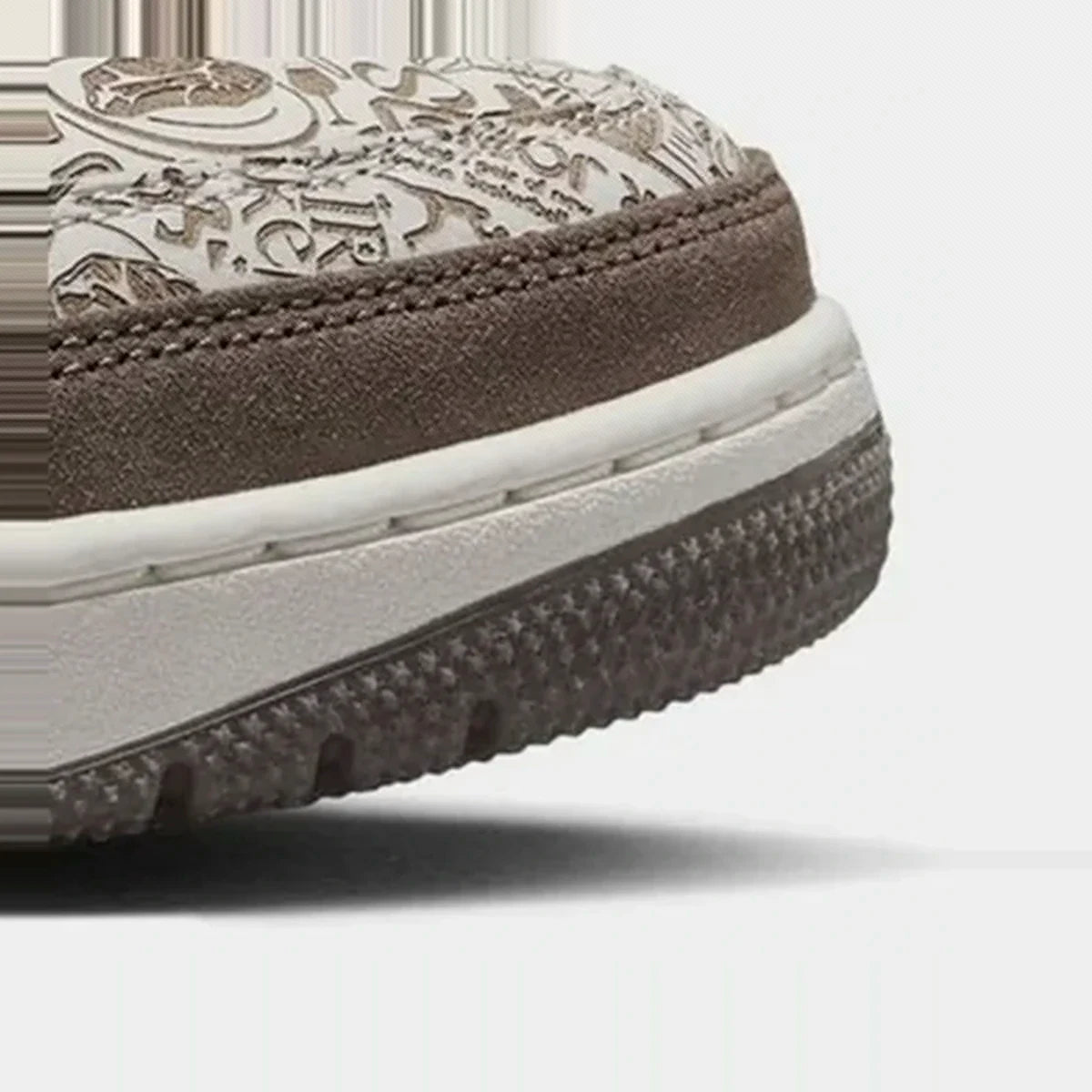 Laser Men's Sneakers