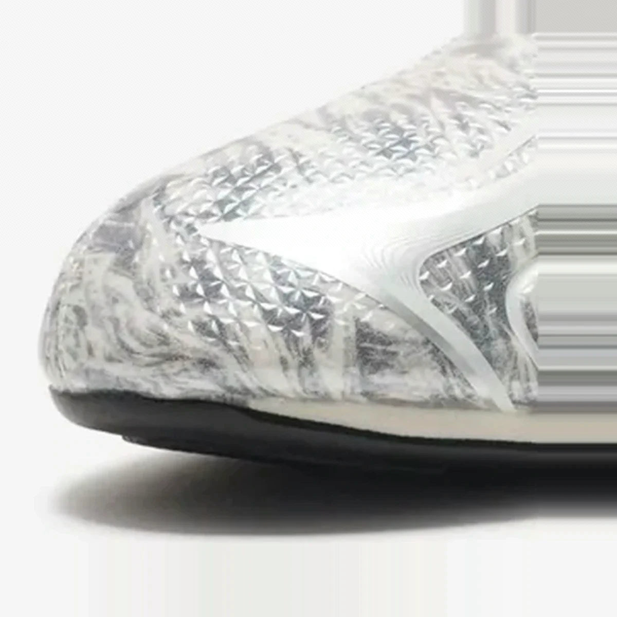 Silvmt / Greone / Grethr Sneakers