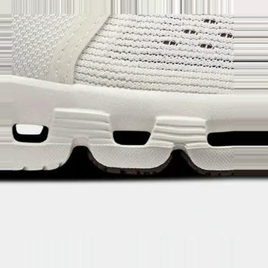 Ivory/Heron Sneakers