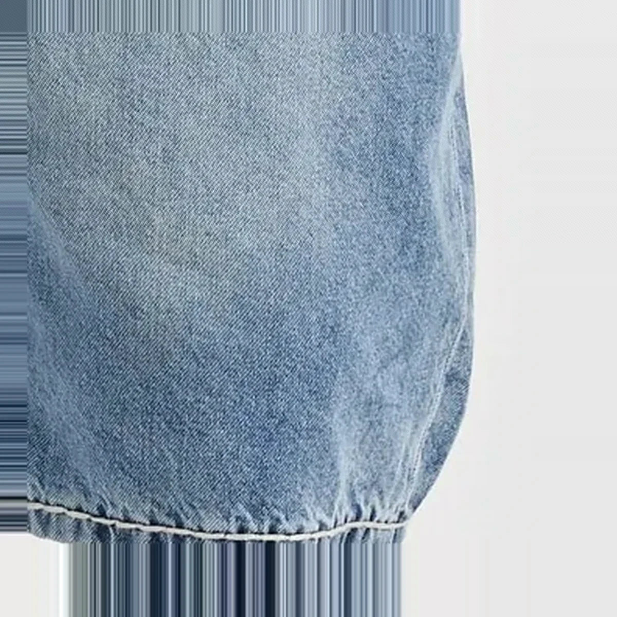 Grey / Charcoal Shorts