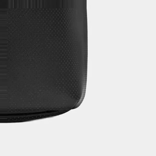 Black Men's Backpack