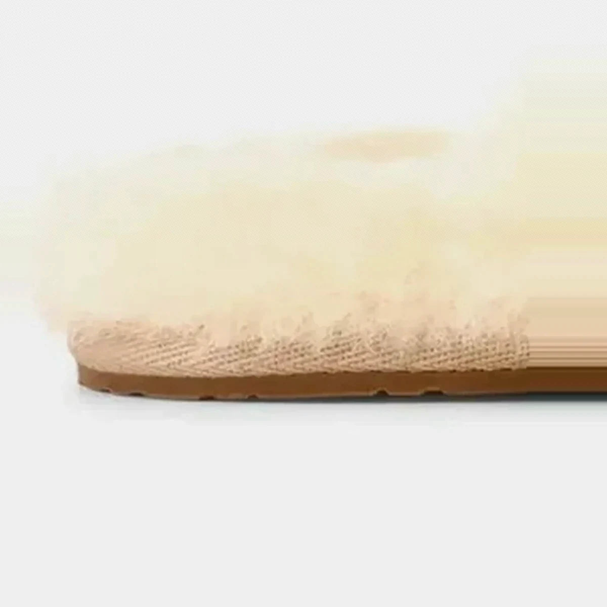 Sand Women's Slides