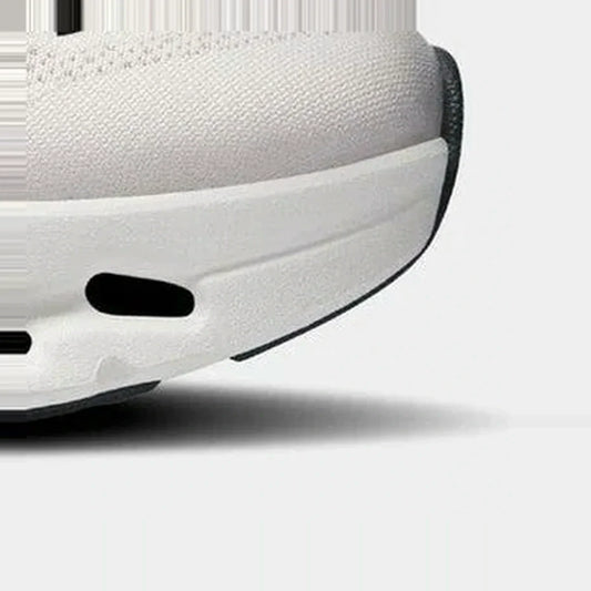 Heron/Dew Sneakers