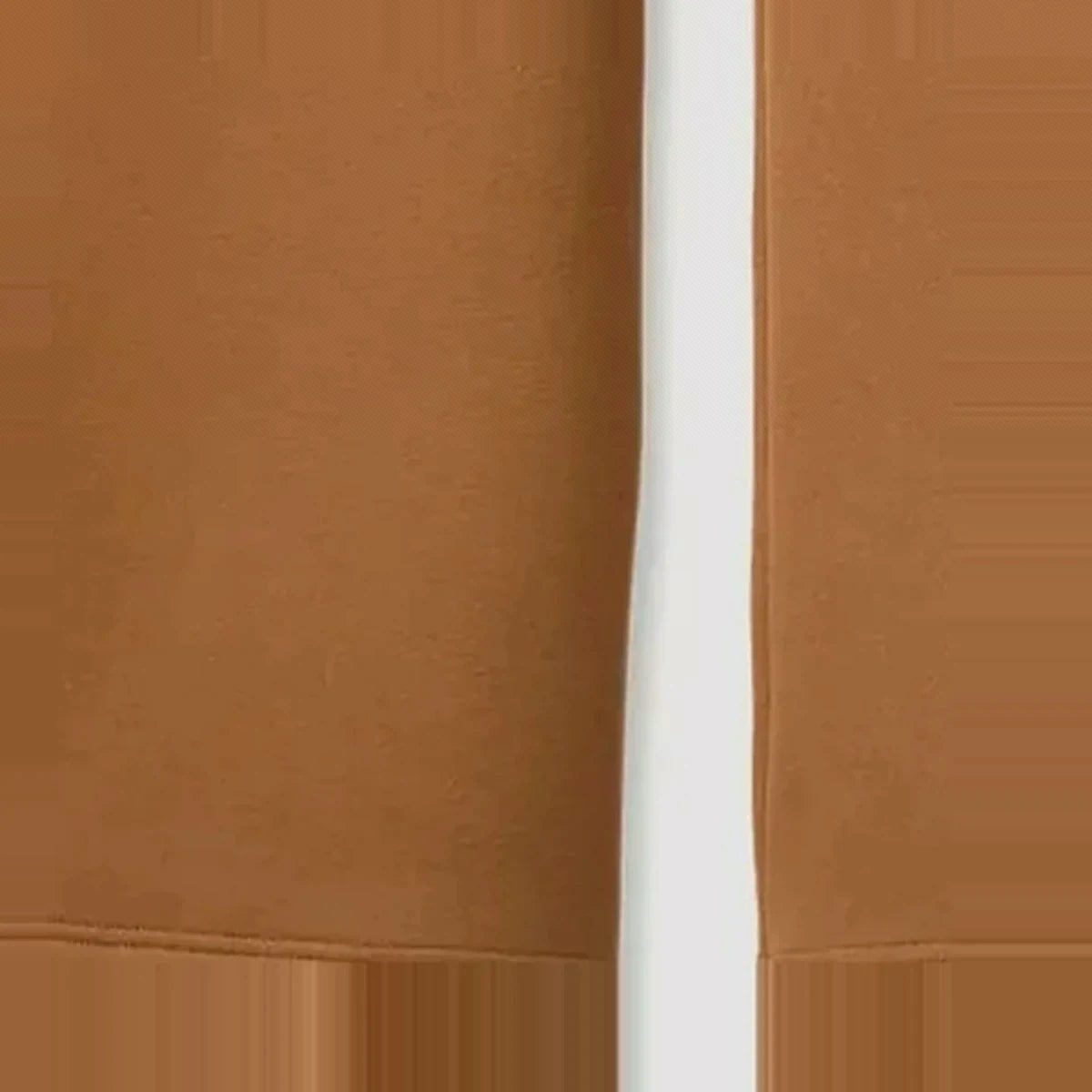Olive / Red Pants