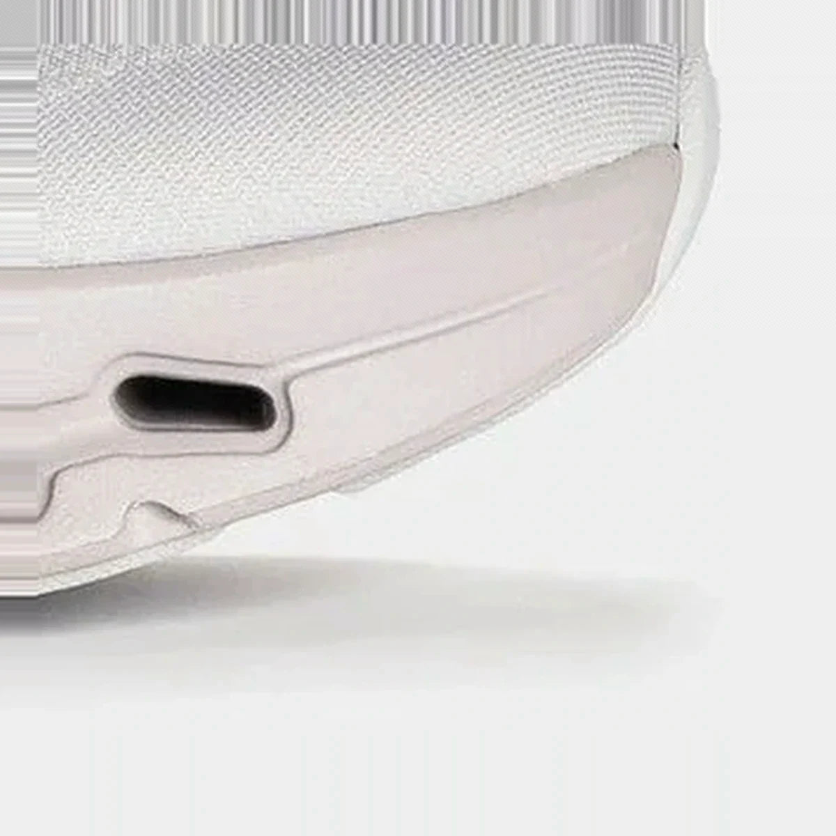 White Women's Sneakers