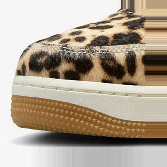 Baroque Brown / Sail / Sesame Sneakers