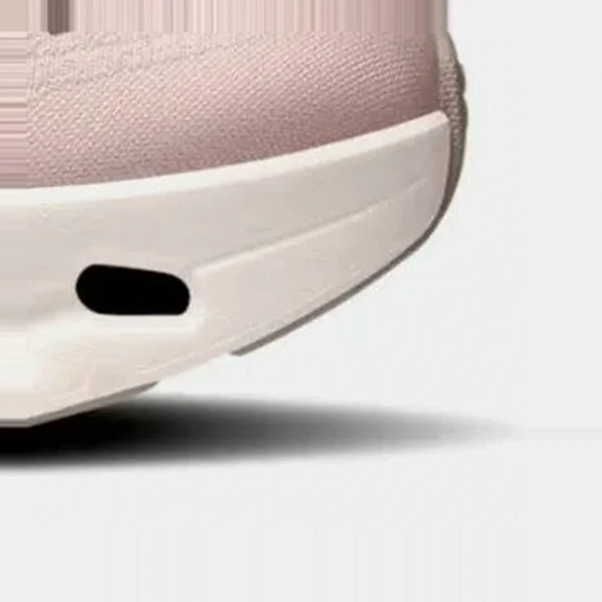 Pearl/Fade Sneakers