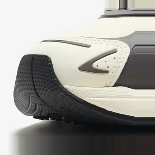 Grestr / Cblack Sneakers