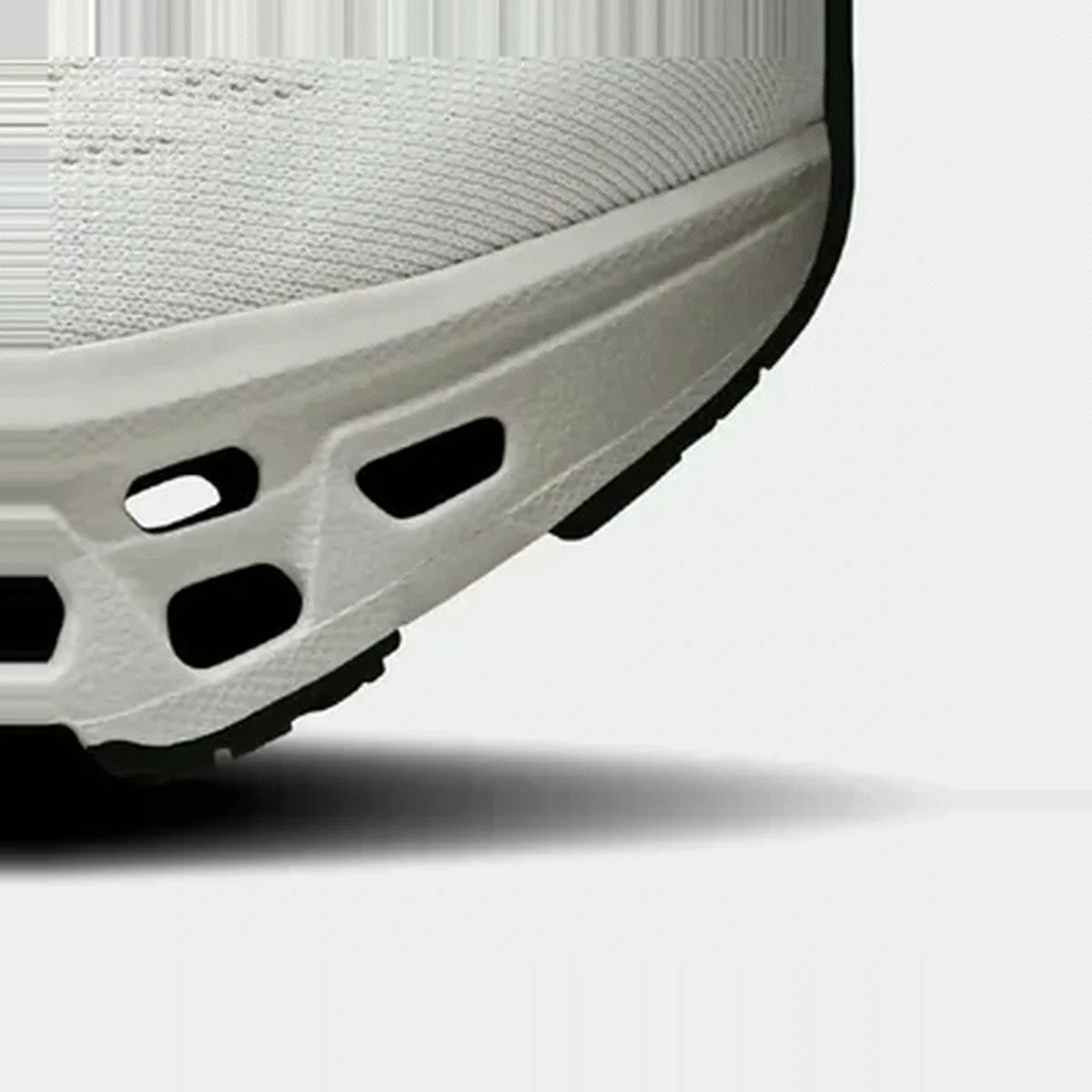 White Women's Sneakers