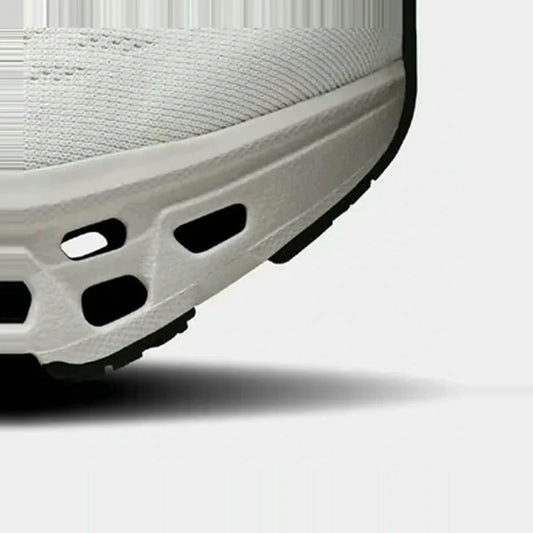 White Women's Sneakers