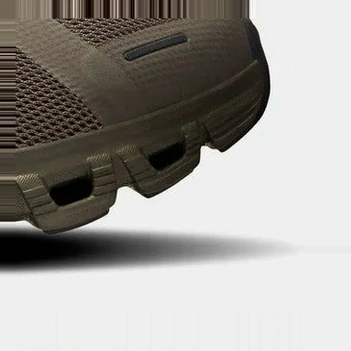 Grizzly/Grizzly Sneakers