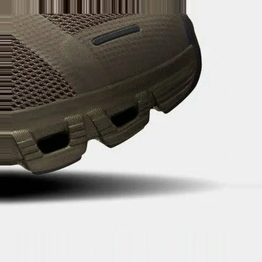 Grizzly/Grizzly Sneakers
