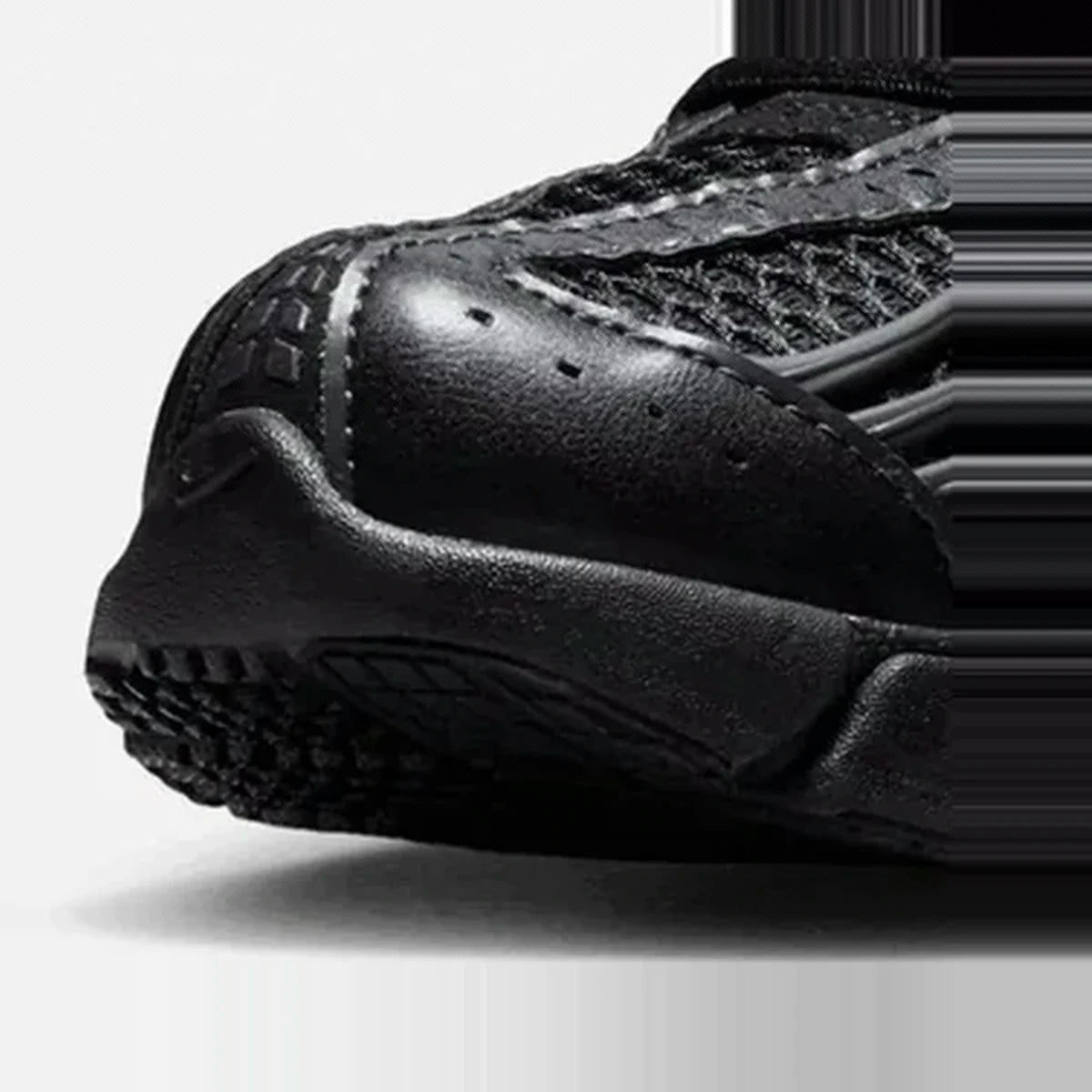 Black / Anthracite Sneakers