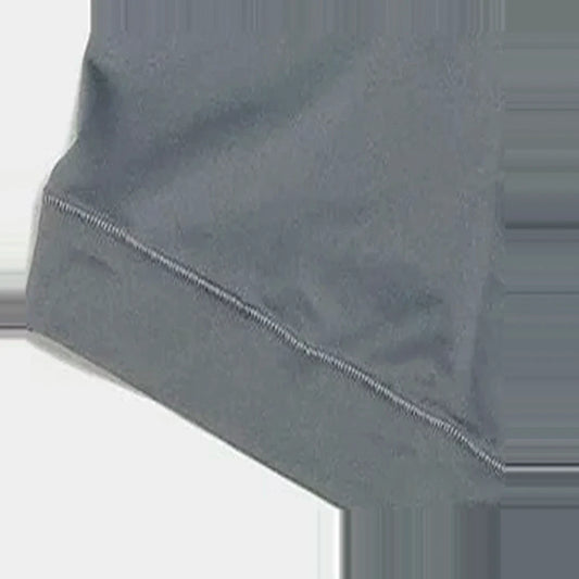 Black / Olive Underwear