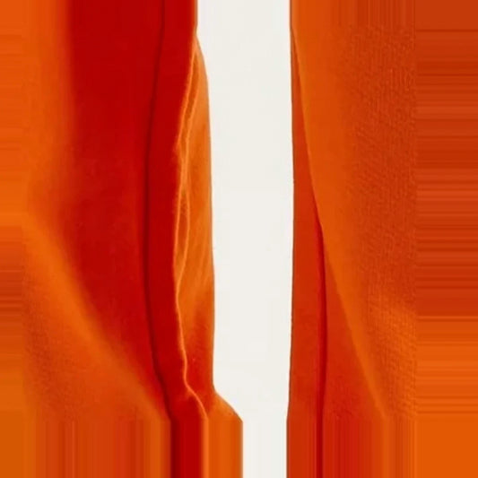 Red / Orange Pants