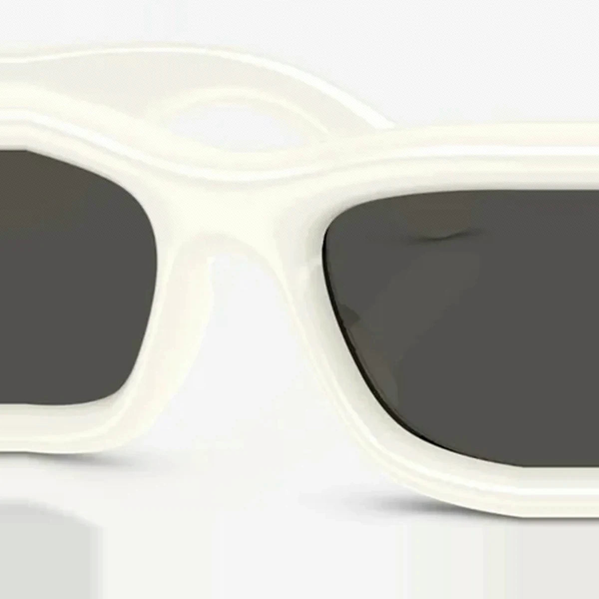 Full Cream Sunglasses