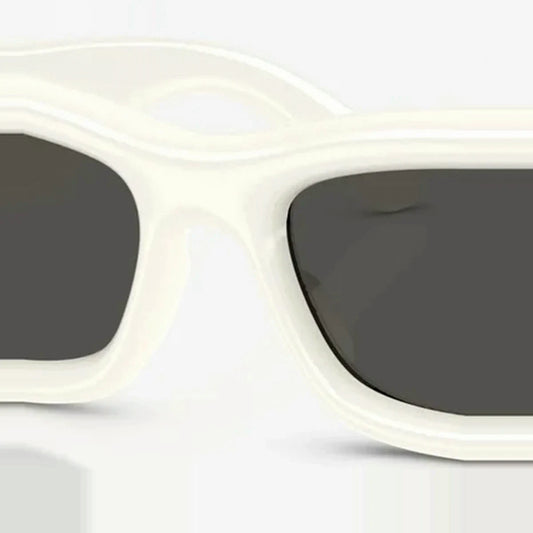 Full Cream Sunglasses
