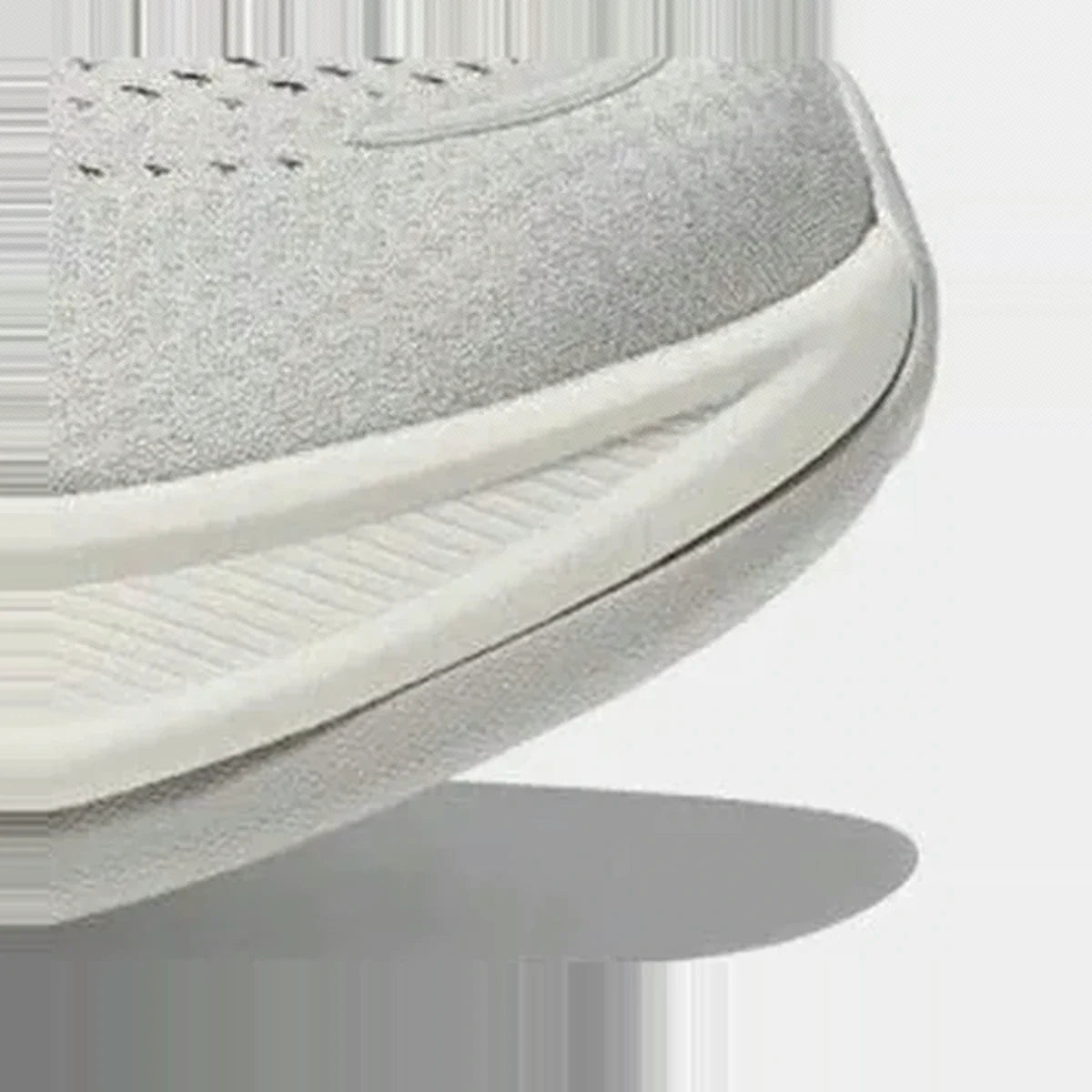 Stardust/Cosmic Grey Sneakers