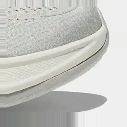 Stardust/Cosmic Grey Sneakers