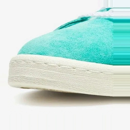 SHKMIN/ FTWWHT/ CBLACK Sneakers