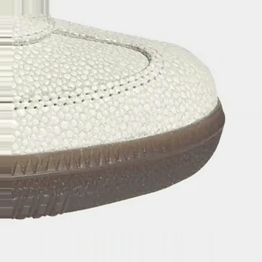 White / Black Women's Sneakers