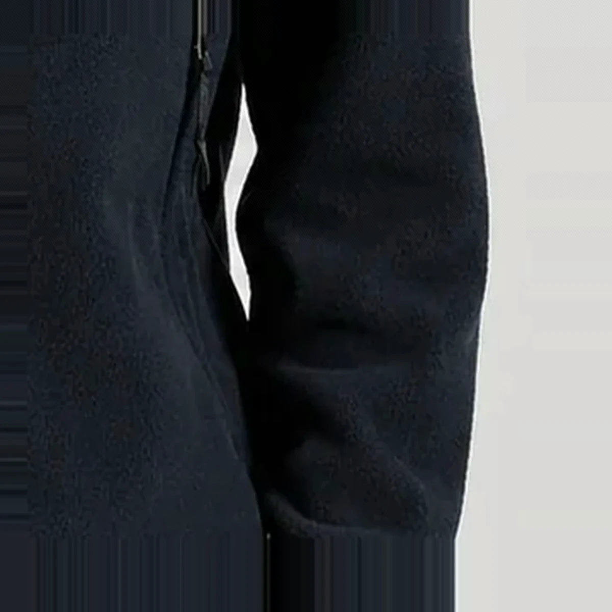 Black Fleece Men's Hoodie