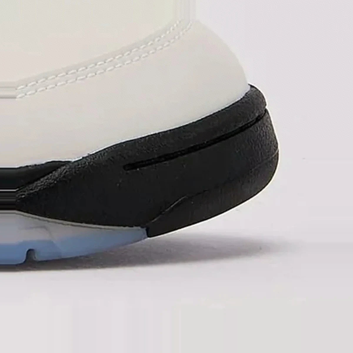 Medium Soft Pink Sneakers