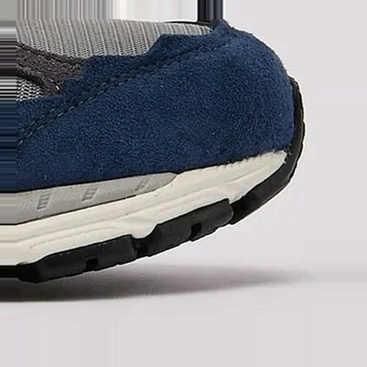 Protection Pack Sneakers