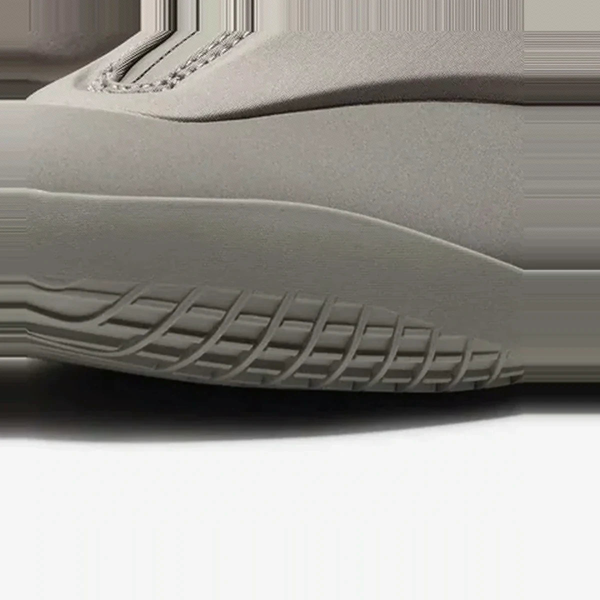 Origin Story / Iron Grey Sneakers
