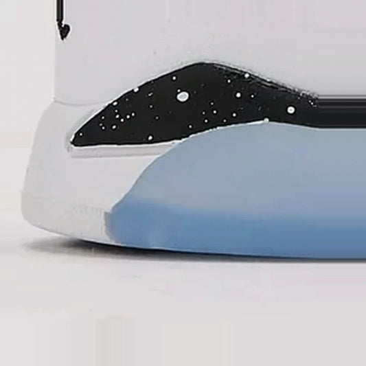 Oreo Sneakers