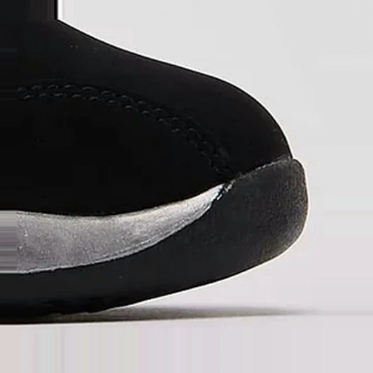 Chrome Sneakers