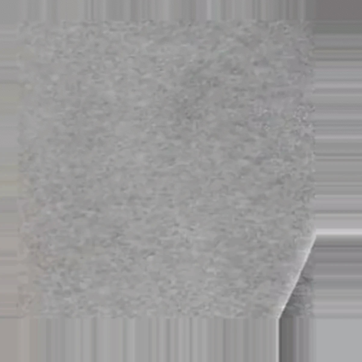 Grey / Tan Fleece Hoodie