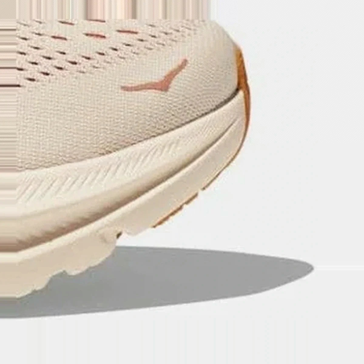 Vanilla/Sandstone Sneakers