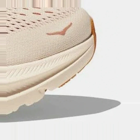 Vanilla/Sandstone Sneakers