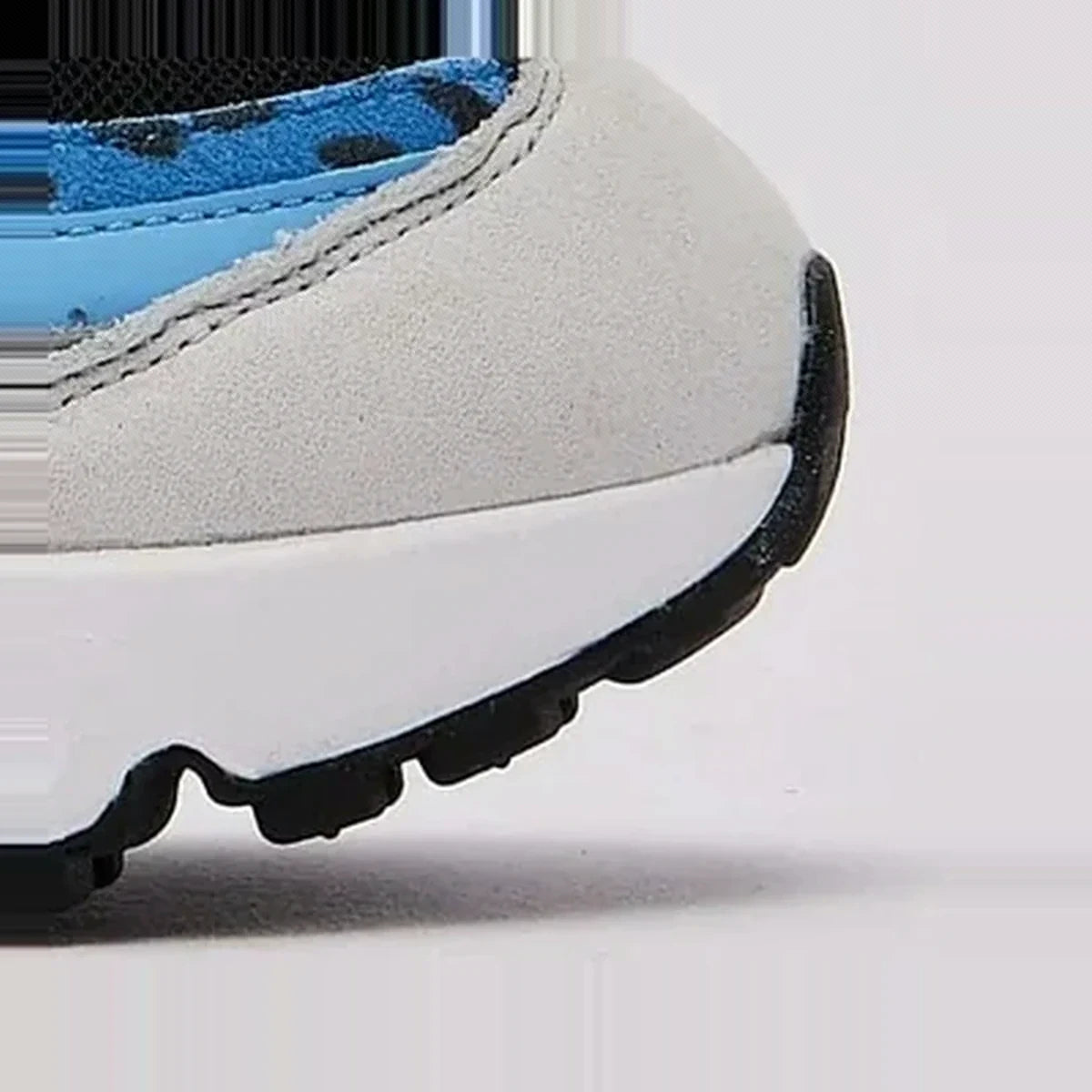 Yardrunners Spelman Sneakers