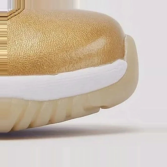 Mother Sneakers