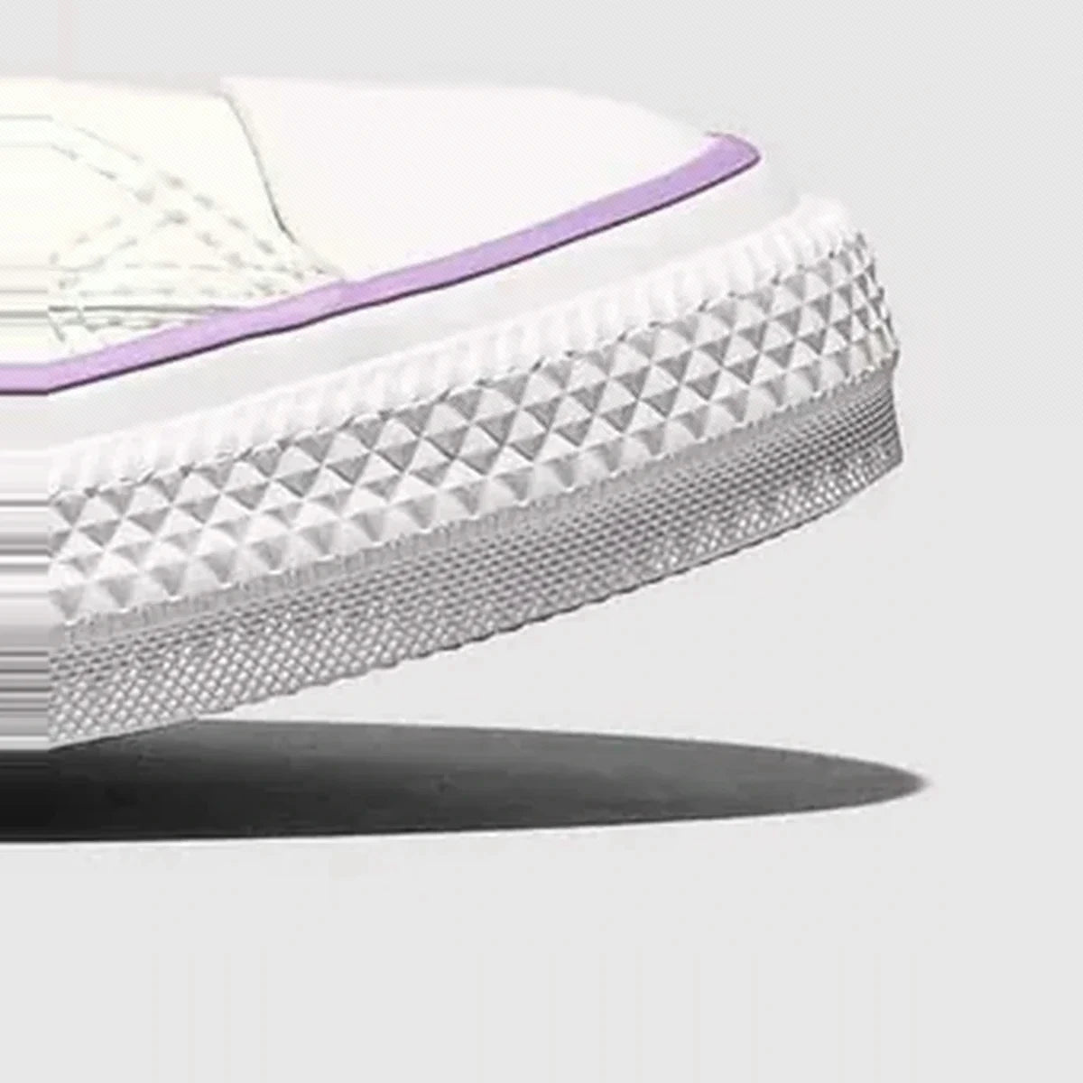 Frieza Sneakers