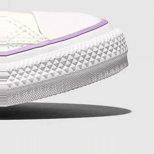 Frieza Sneakers