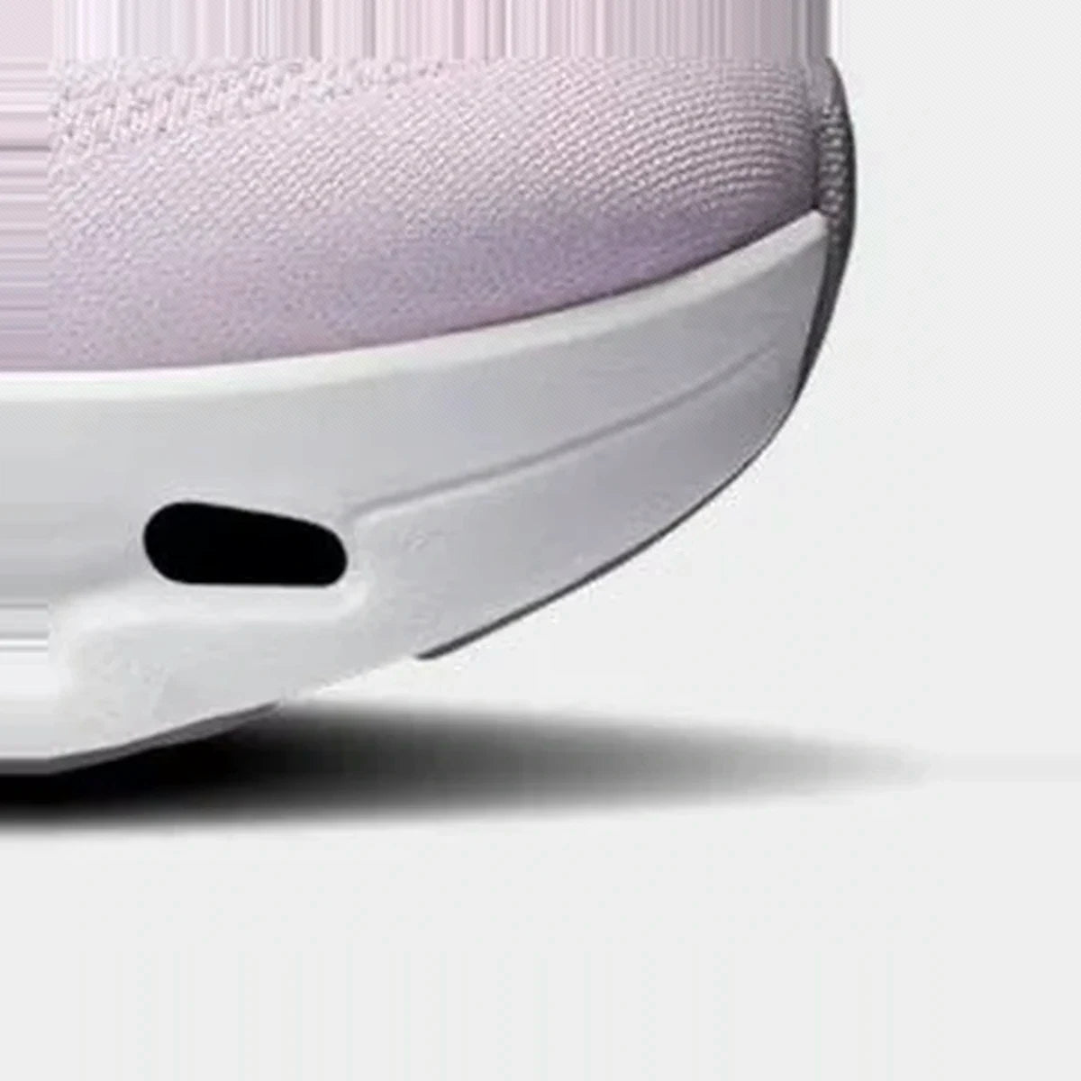 Bloom/Sakura Sneakers
